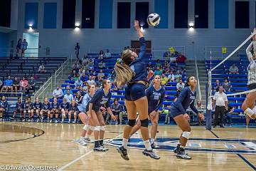 VVB vs StJoeseph  8-22-17 150